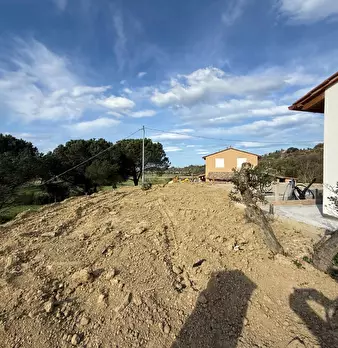 Foto annuncio 41