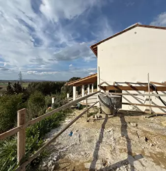Foto annuncio 12