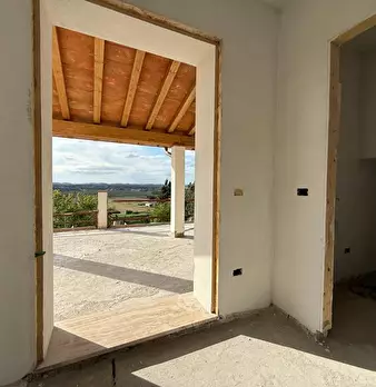 Foto annuncio 47