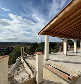 Foto annuncio 42