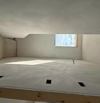 Foto annuncio 26