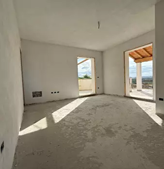 Foto annuncio 35