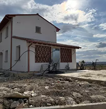 Foto annuncio 9