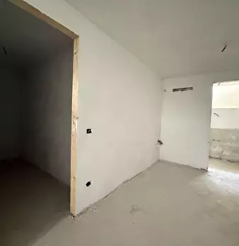Foto annuncio 28