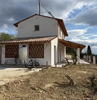 Foto annuncio 7