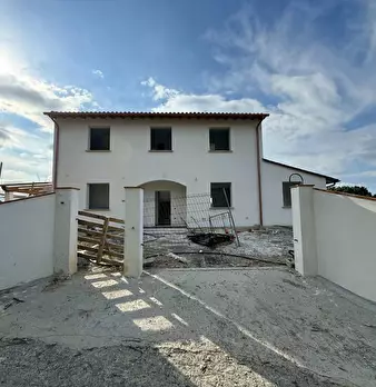 Foto annuncio 38