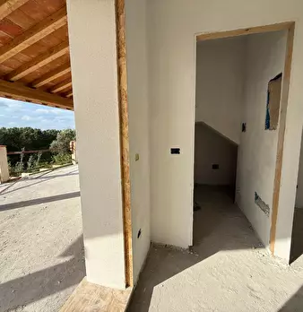 Foto annuncio 44