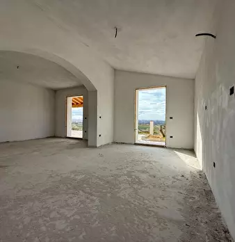 Foto annuncio 30