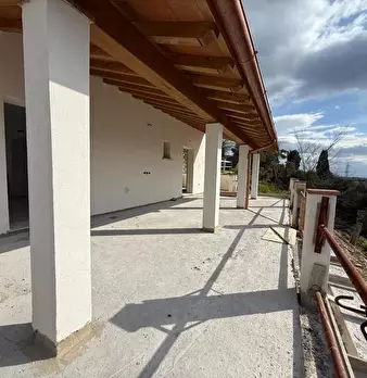 Foto annuncio 4