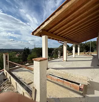Foto annuncio 43