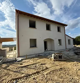 Foto annuncio 14