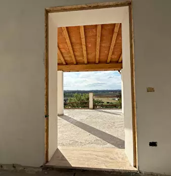 Foto annuncio 46