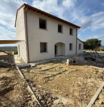 Foto annuncio 13