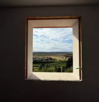 Foto annuncio 18