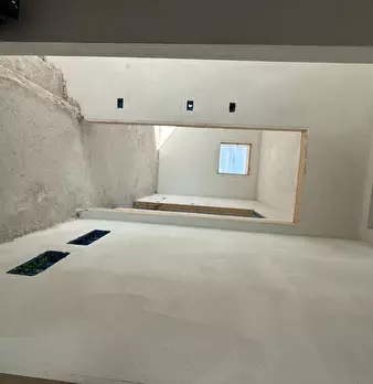 Foto annuncio 17