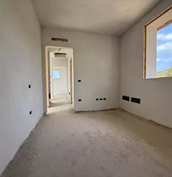 Foto annuncio 22