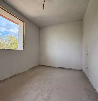 Foto annuncio 23