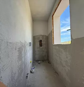 Foto annuncio 45
