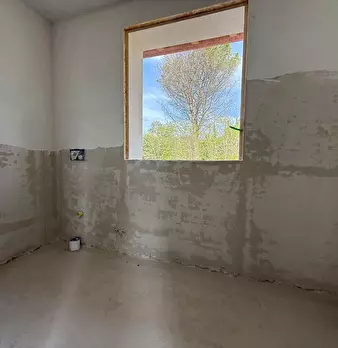 Foto annuncio 25