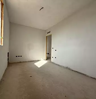 Foto annuncio 24