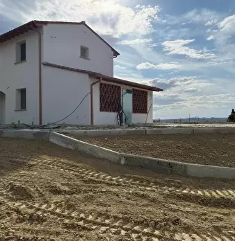 Foto annuncio 1