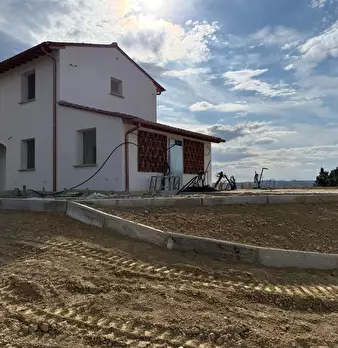 Foto annuncio 10
