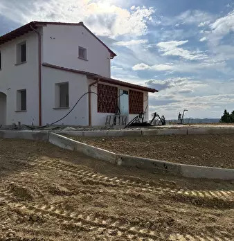 Foto annuncio 11