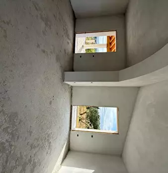 Foto annuncio 29