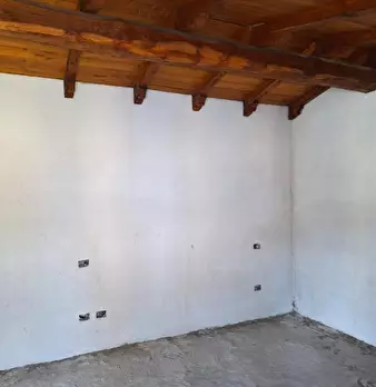 Foto annuncio 12