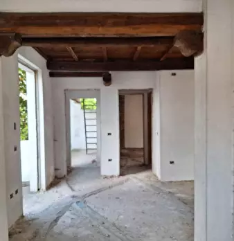 Foto annuncio 6