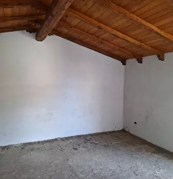 Foto annuncio 17
