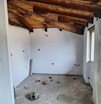 Foto annuncio 18