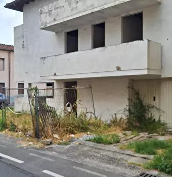 Foto annuncio 1
