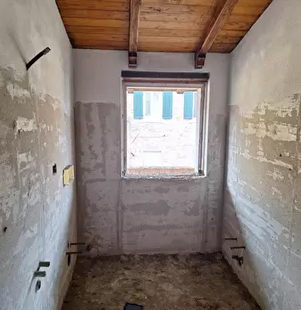 Foto annuncio 19