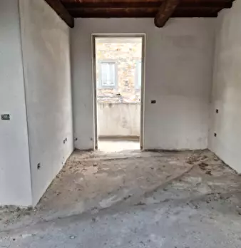 Foto annuncio 15