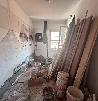 Foto annuncio 7