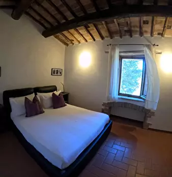 Foto annuncio 39