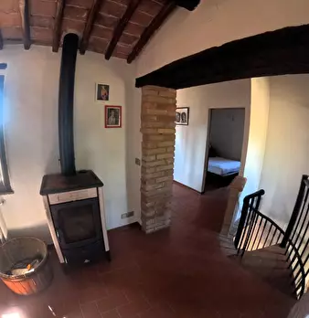 Foto annuncio 44