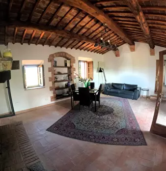 Foto annuncio 47