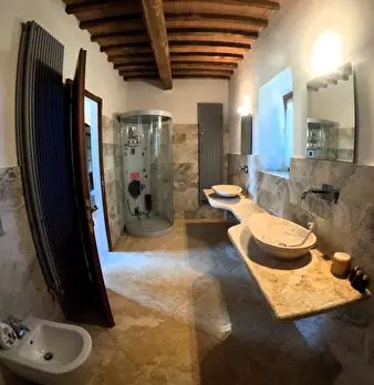 Foto annuncio 27