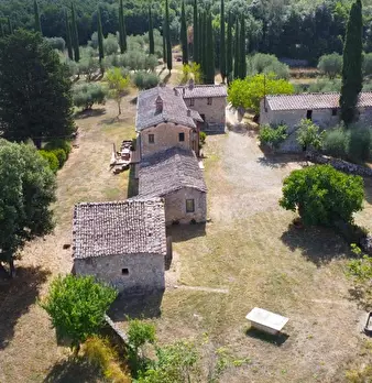 Foto annuncio 15