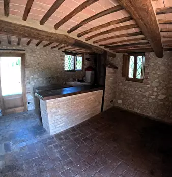 Foto annuncio 50