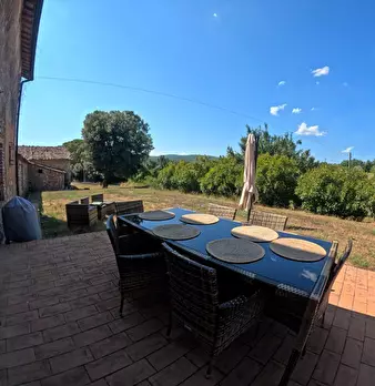 Foto annuncio 30