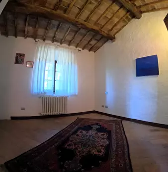 Foto annuncio 38