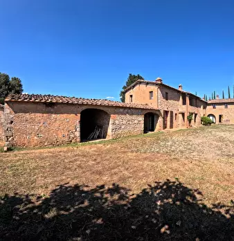 Foto annuncio 19