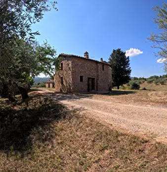 Foto annuncio 25