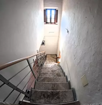 Foto annuncio 32