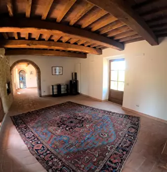 Foto annuncio 28
