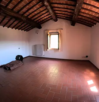 Foto annuncio 42