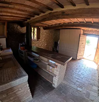 Foto annuncio 51